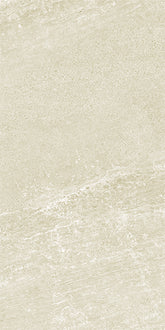 ST3604 SATURN CHARCOAL MATT P5 300X600